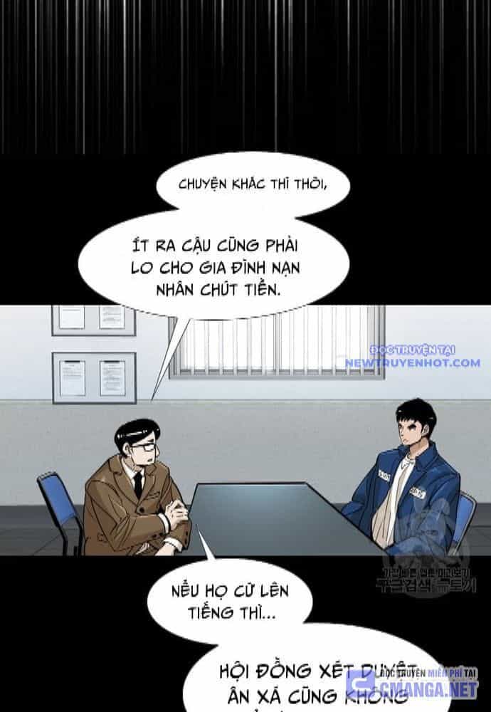 Shark - Cá Mập - Chương 251 - ảnh 90