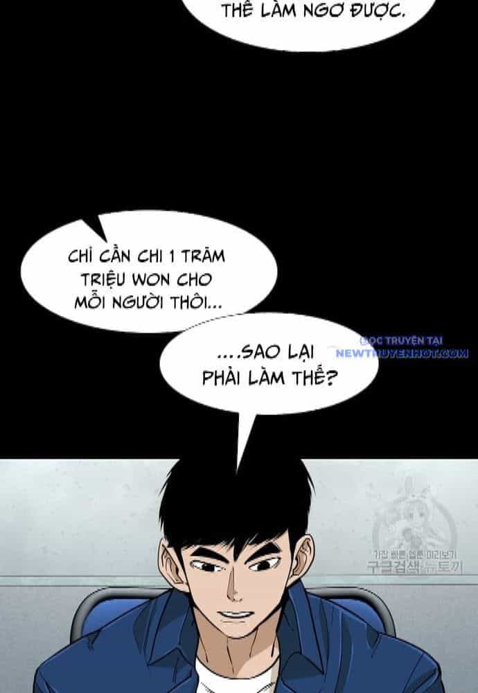 Shark - Cá Mập - Chương 251 - ảnh 91