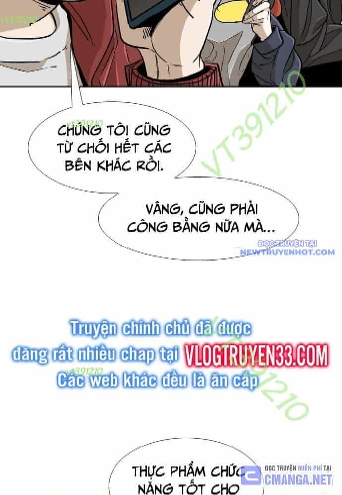 Shark - Cá Mập - Chương 252 - ảnh 110