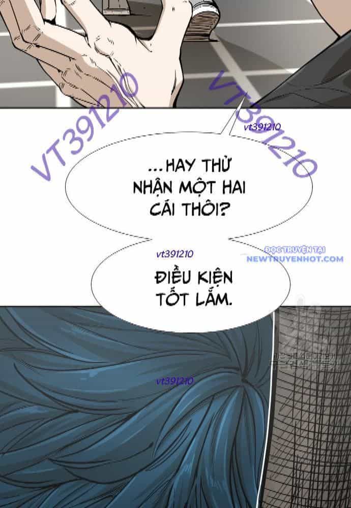Shark - Cá Mập - Chương 252 - ảnh 118