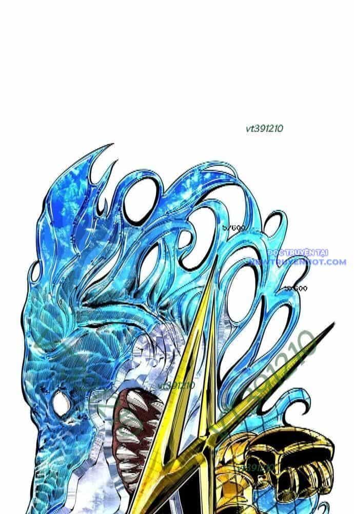 Shark - Cá Mập - Chương 252 - ảnh 15