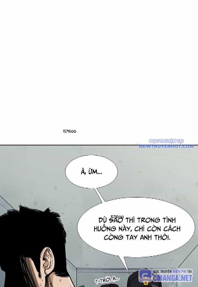 Shark - Cá Mập - Chương 252 - ảnh 23
