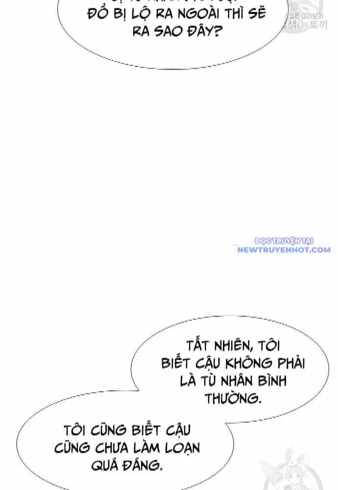 Shark - Cá Mập - Chương 252 - ảnh 36
