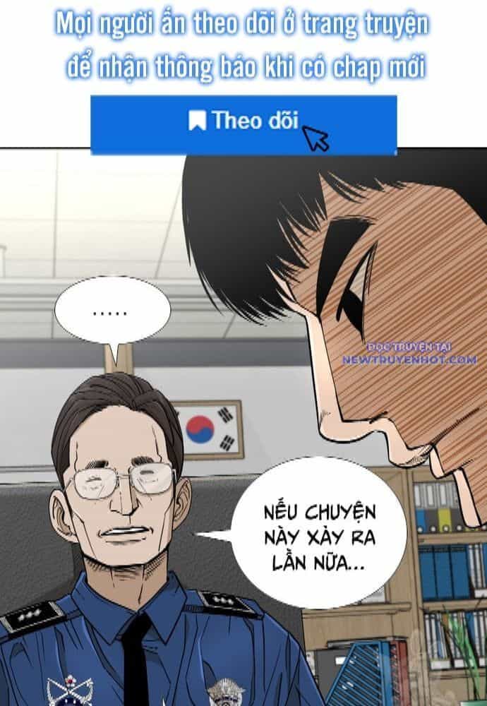 Shark - Cá Mập - Chương 252 - ảnh 40