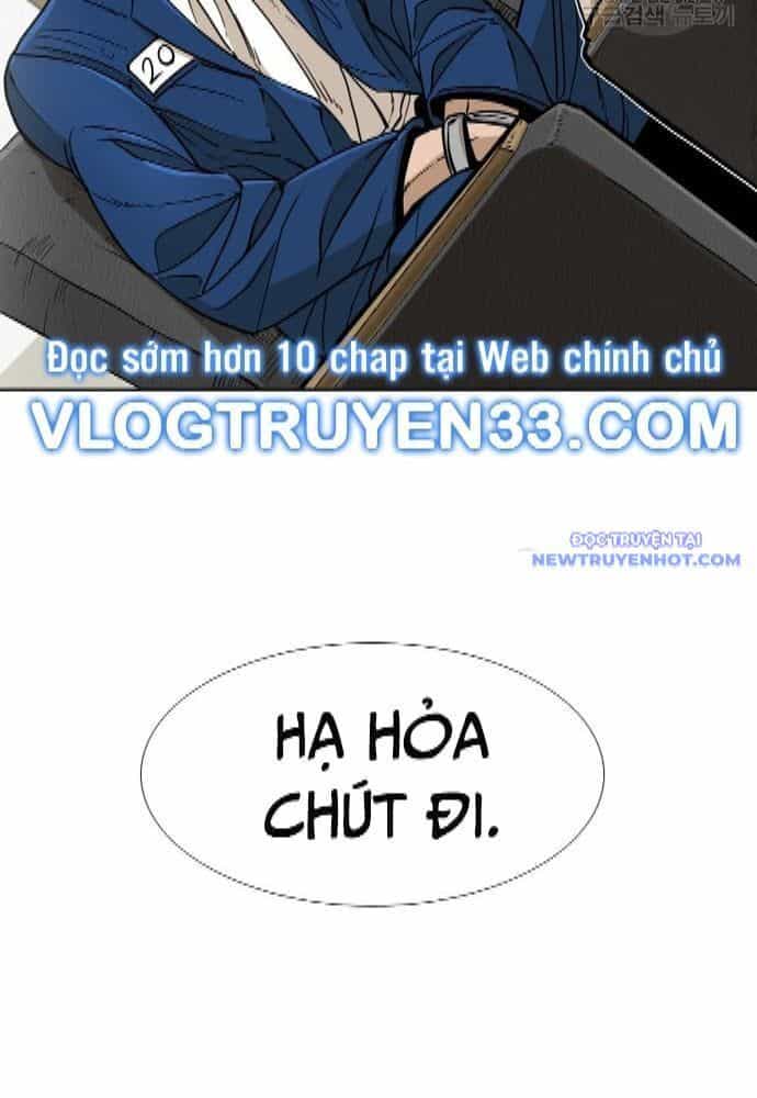 Shark - Cá Mập - Chương 252 - ảnh 45