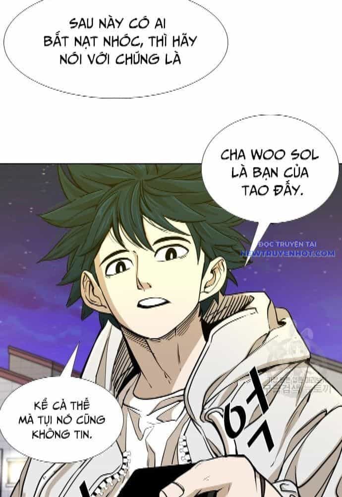 Shark - Cá Mập - Chương 253 - ảnh 102