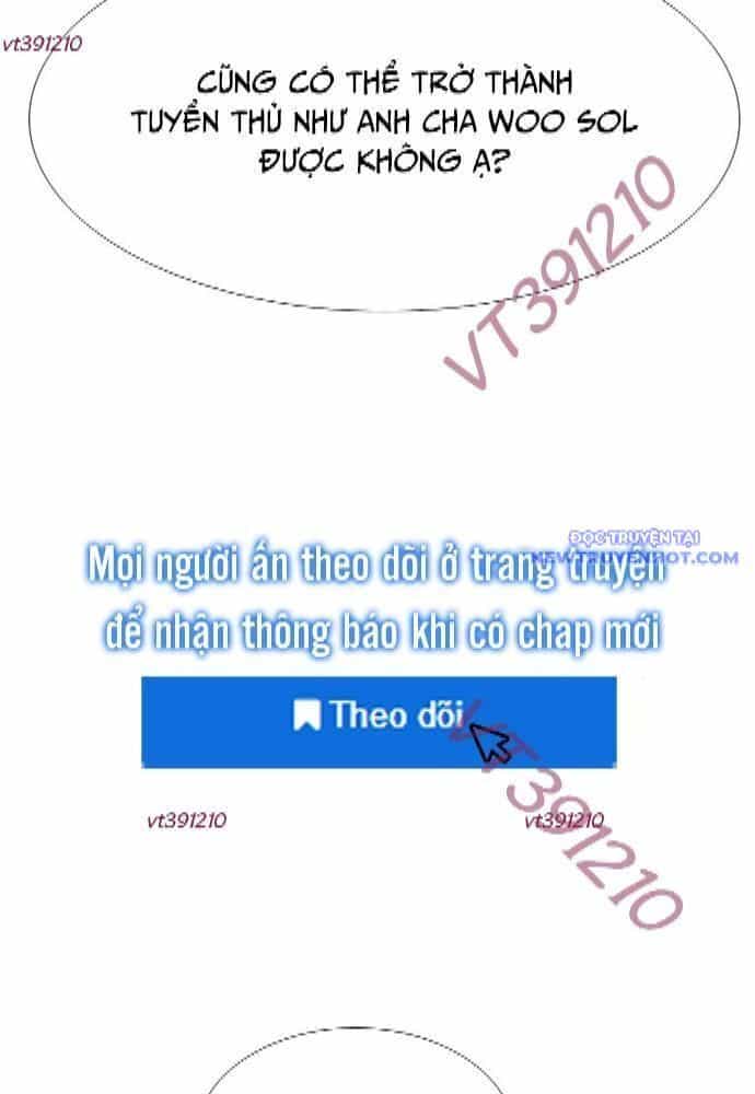 Shark - Cá Mập - Chương 253 - ảnh 108