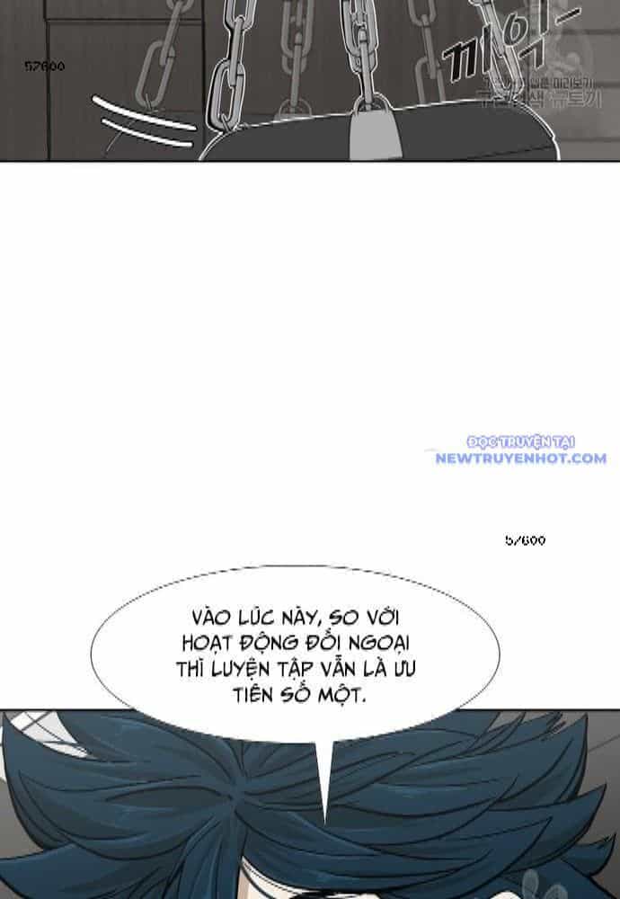 Shark - Cá Mập - Chương 253 - ảnh 21