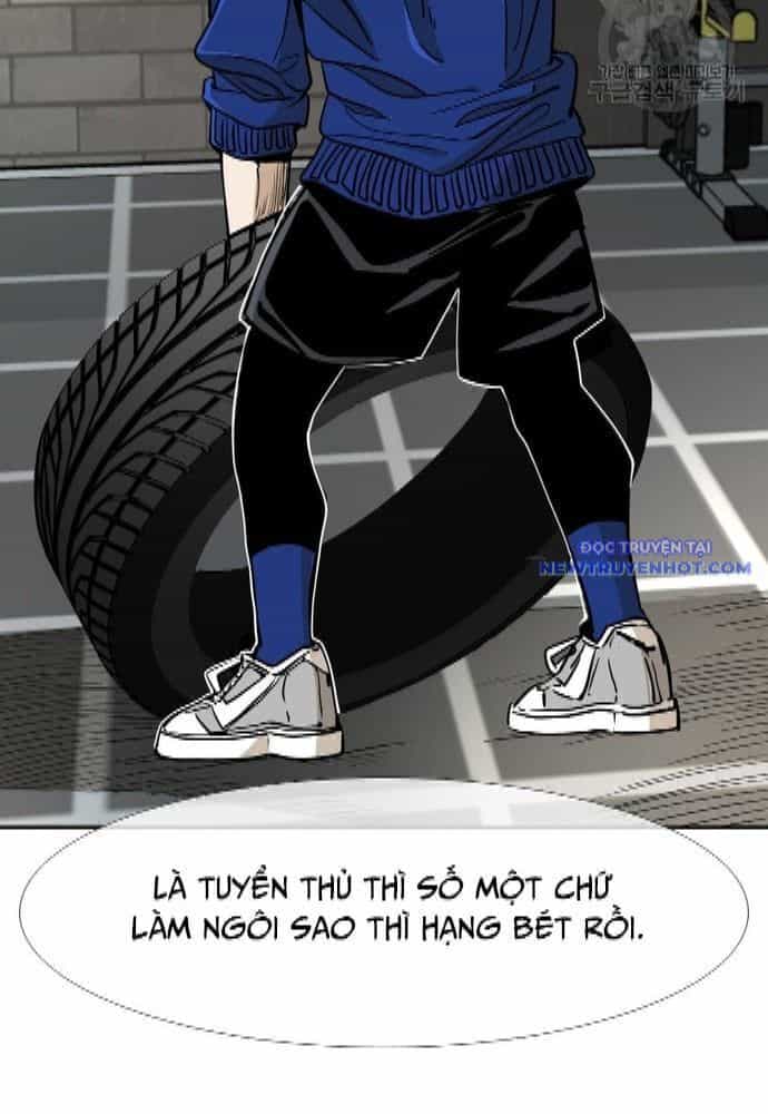 Shark - Cá Mập - Chương 253 - ảnh 28