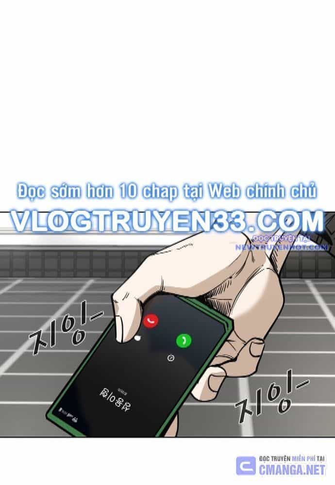 Shark - Cá Mập - Chương 253 - ảnh 29