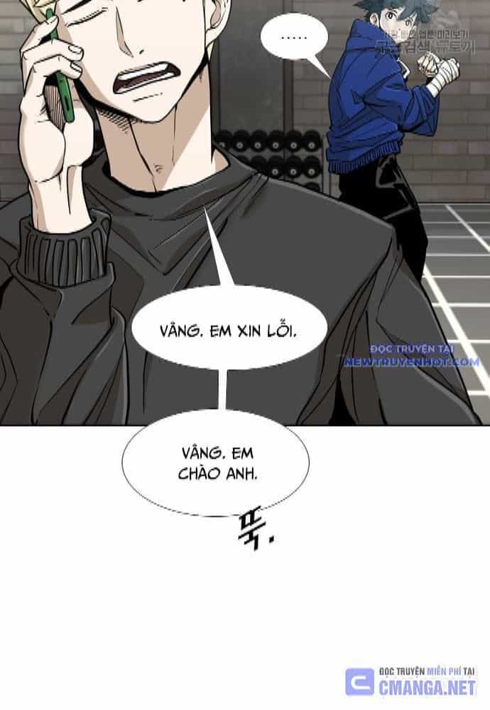 Shark - Cá Mập - Chương 253 - ảnh 32