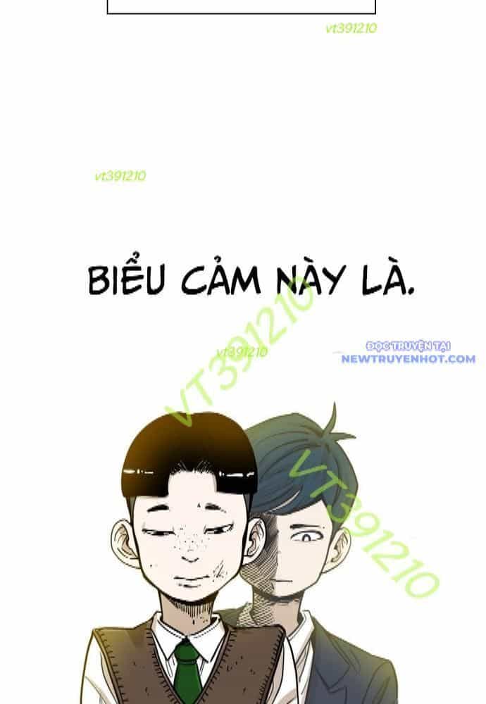 Shark - Cá Mập - Chương 253 - ảnh 72