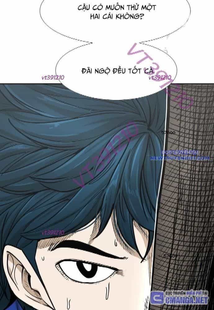 Shark - Cá Mập - Chương 253 - ảnh 8