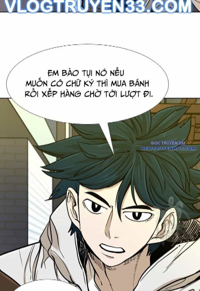 Shark - Cá Mập - Chương 253 - ảnh 94