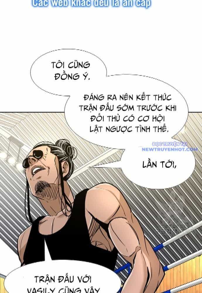 Shark - Cá Mập - Chương 254 - ảnh 100