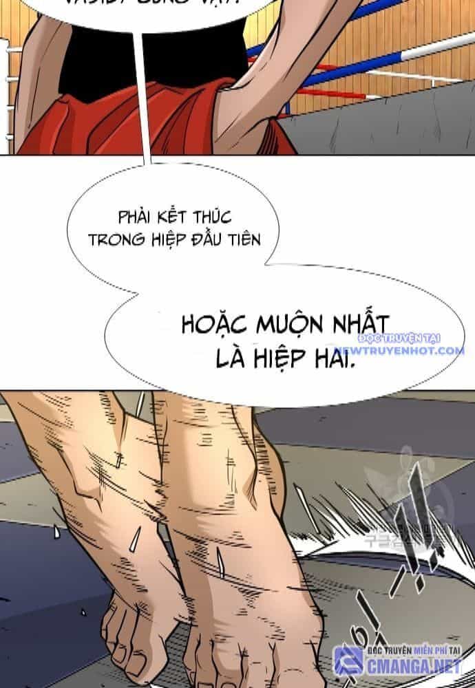 Shark - Cá Mập - Chương 254 - ảnh 101