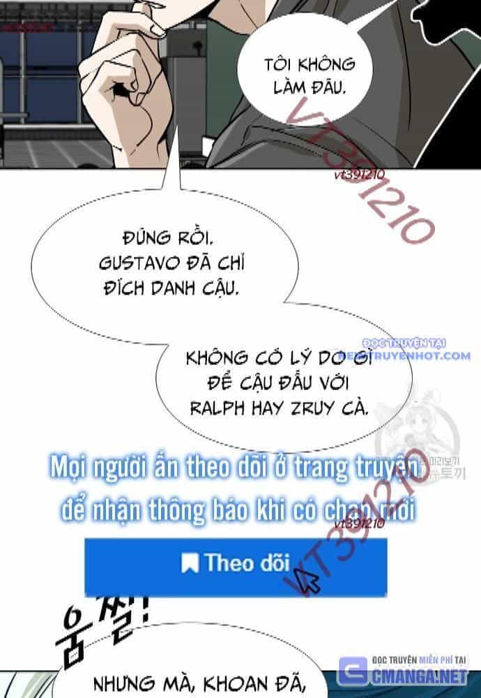 Shark - Cá Mập - Chương 254 - ảnh 128