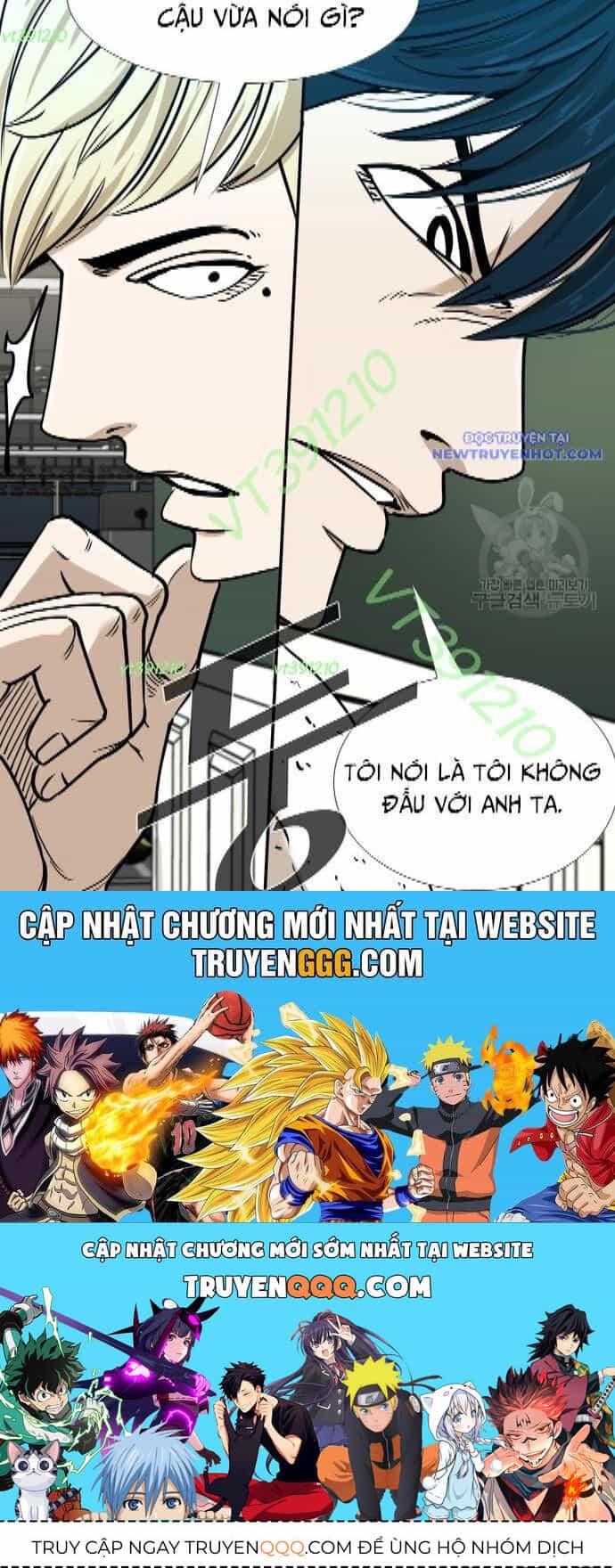 Shark - Cá Mập - Chương 254 - ảnh 129