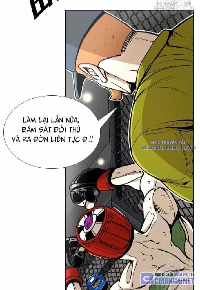 Shark - Cá Mập - Chương 254 - ảnh 41