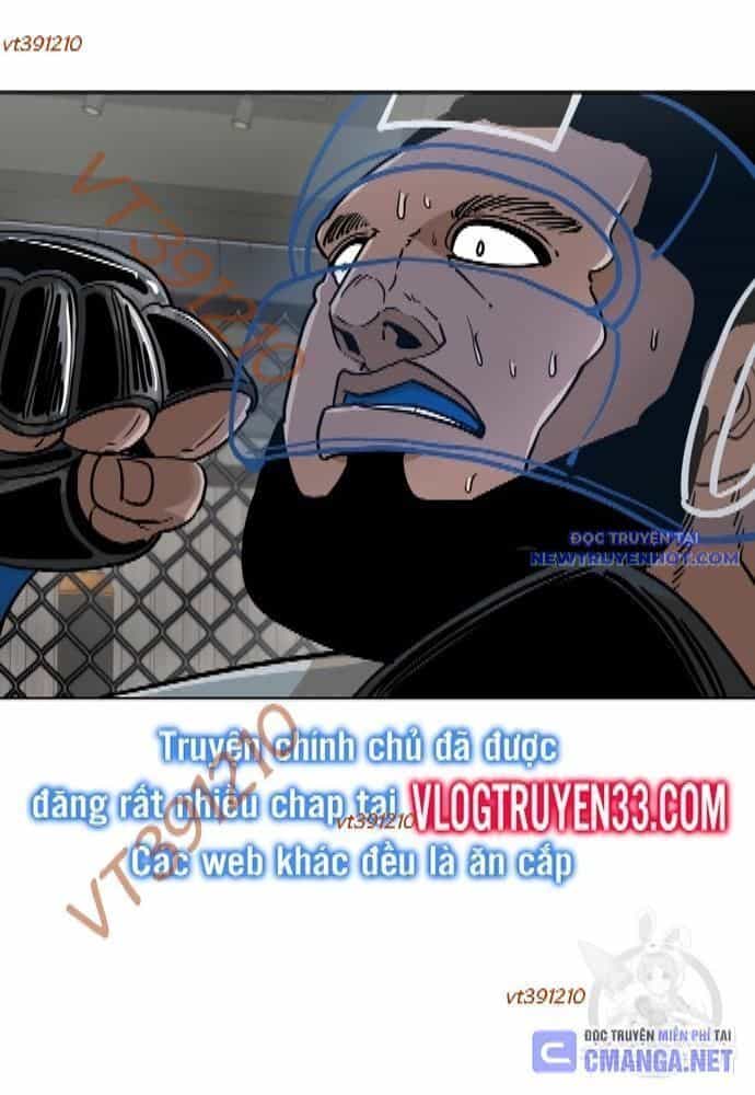 Shark - Cá Mập - Chương 254 - ảnh 56
