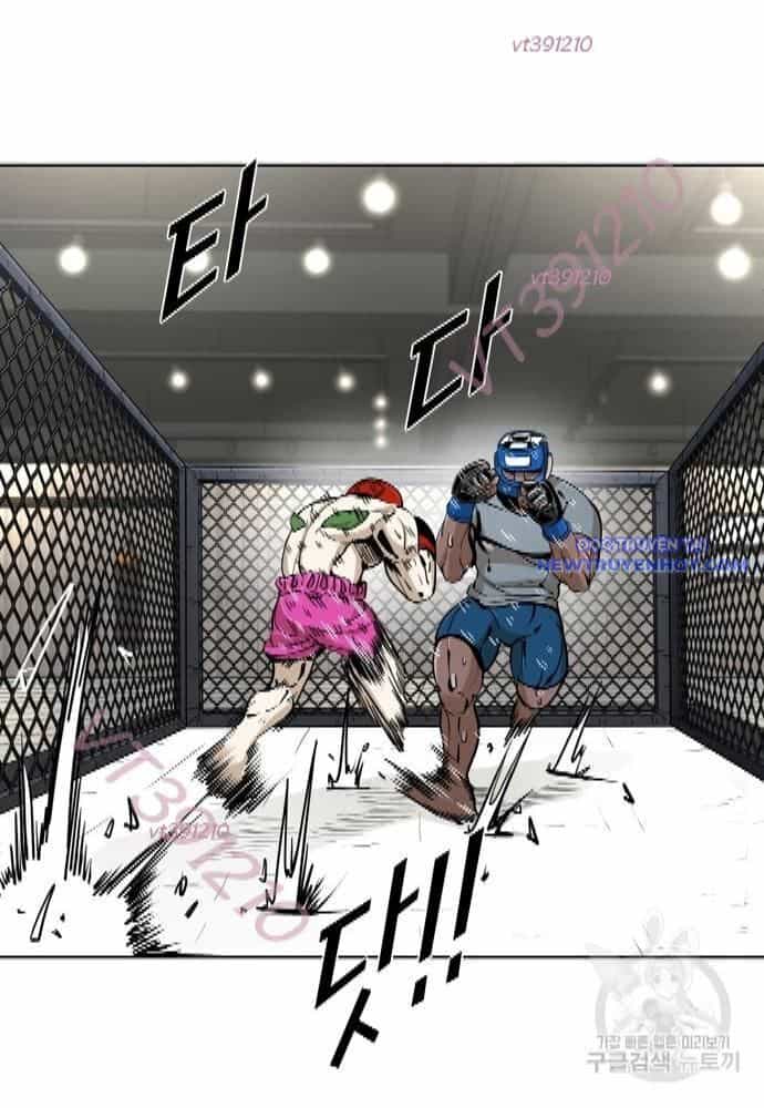 Shark - Cá Mập - Chương 254 - ảnh 58