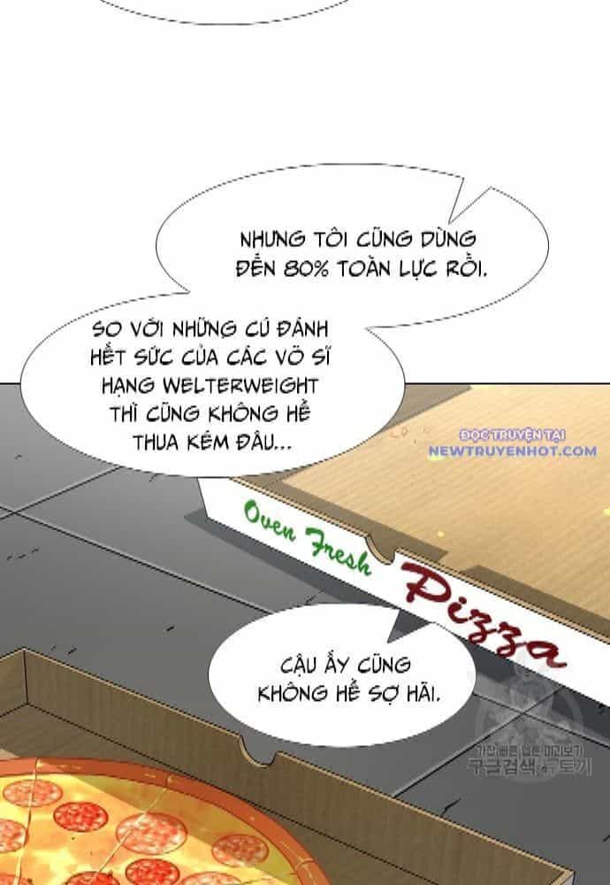Shark - Cá Mập - Chương 254 - ảnh 81