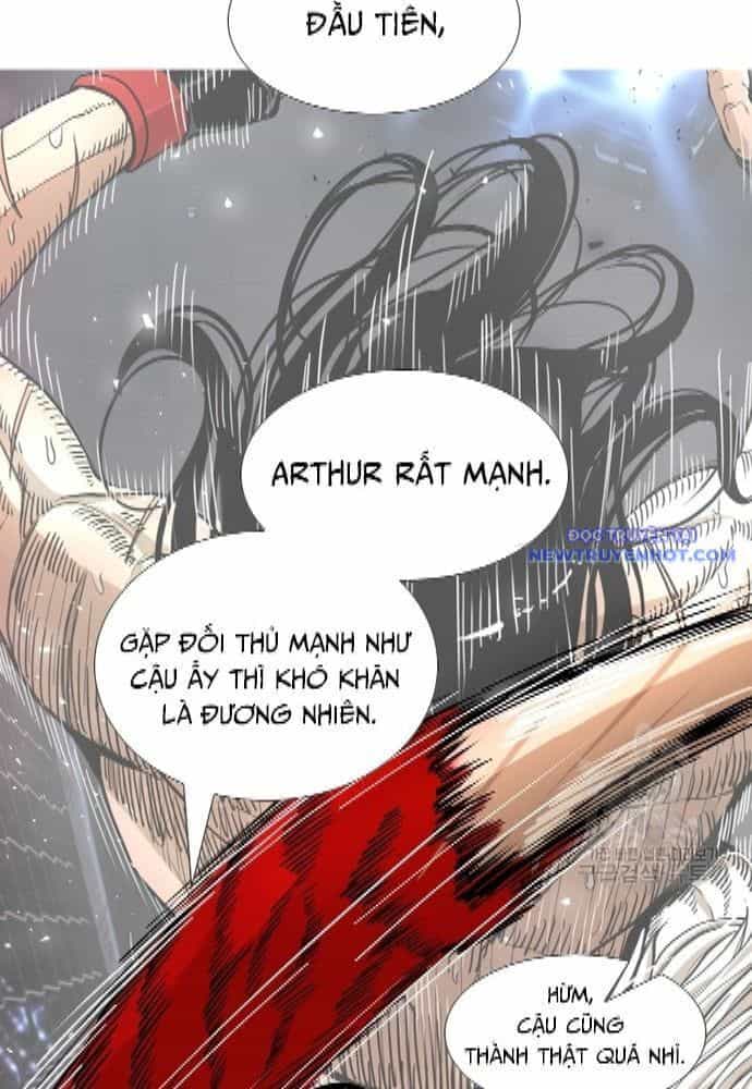 Shark - Cá Mập - Chương 254 - ảnh 97