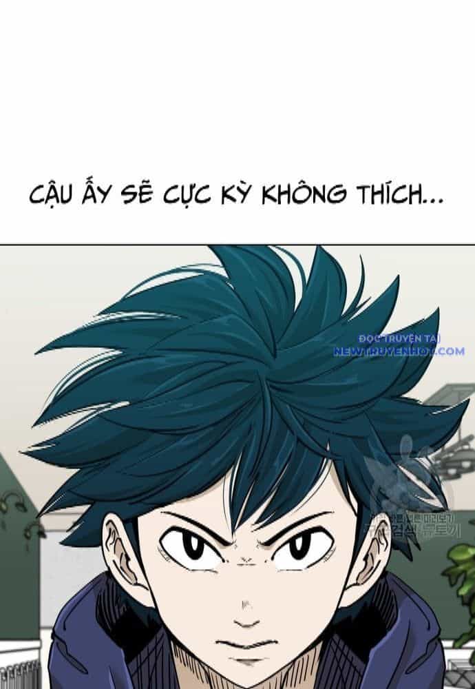 Shark - Cá Mập - Chương 255 - ảnh 103