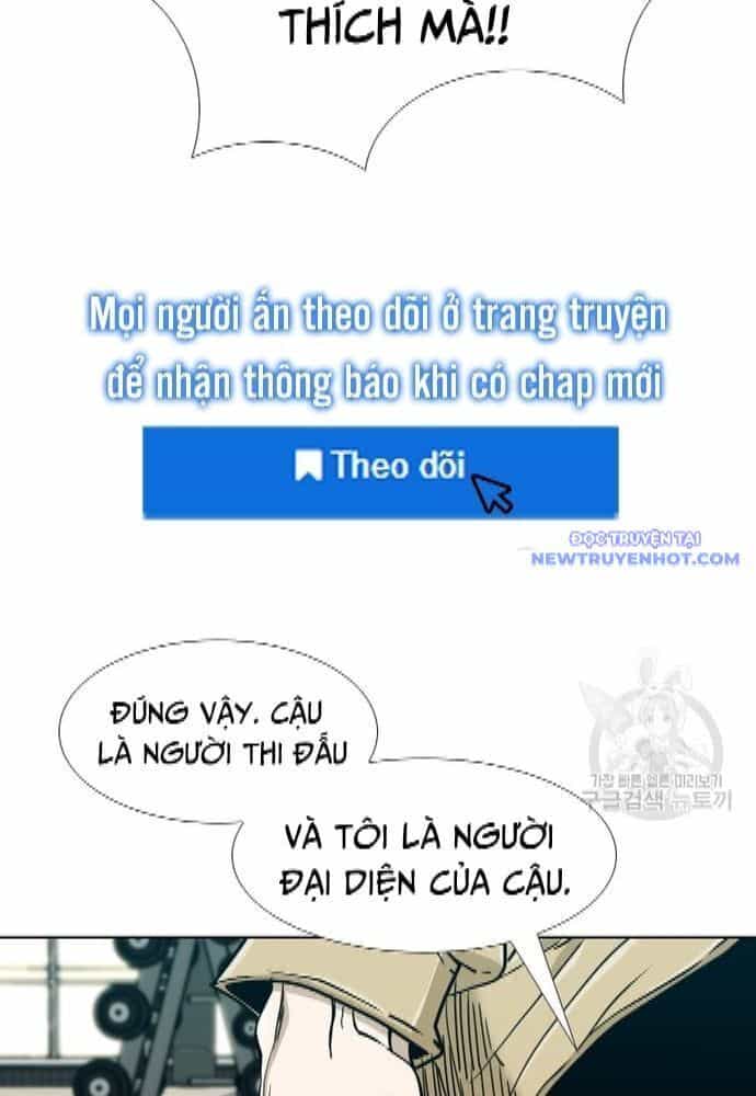Shark - Cá Mập - Chương 255 - ảnh 113