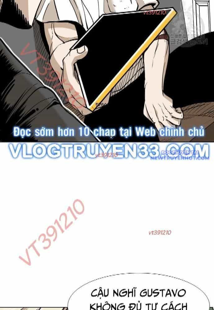 Shark - Cá Mập - Chương 255 - ảnh 13