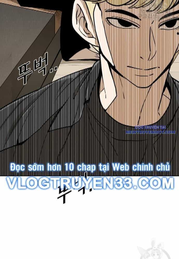 Shark - Cá Mập - Chương 255 - ảnh 31