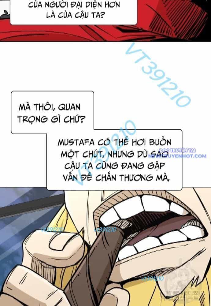 Shark - Cá Mập - Chương 255 - ảnh 52