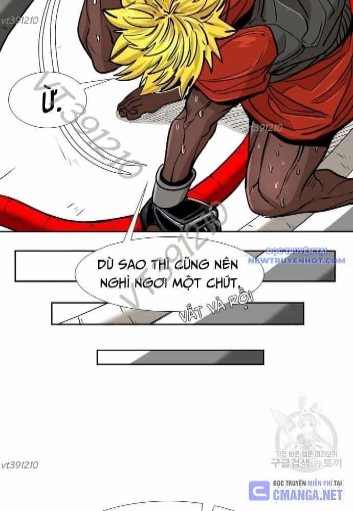 Shark - Cá Mập - Chương 255 - ảnh 69