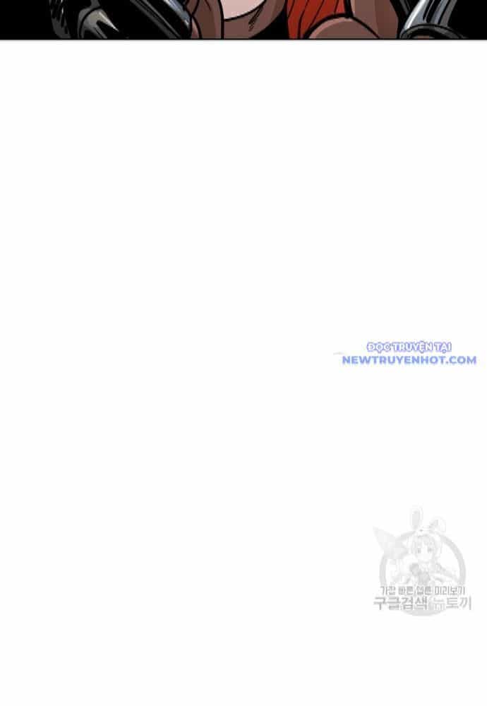 Shark - Cá Mập - Chương 255 - ảnh 82