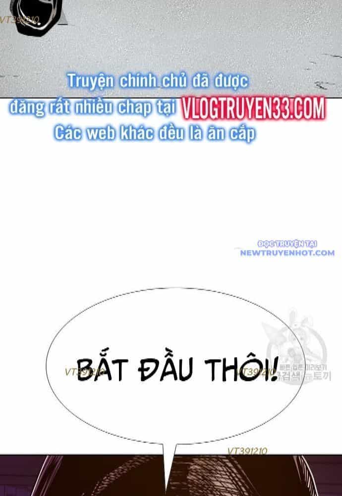 Shark - Cá Mập - Chương 256 - ảnh 105