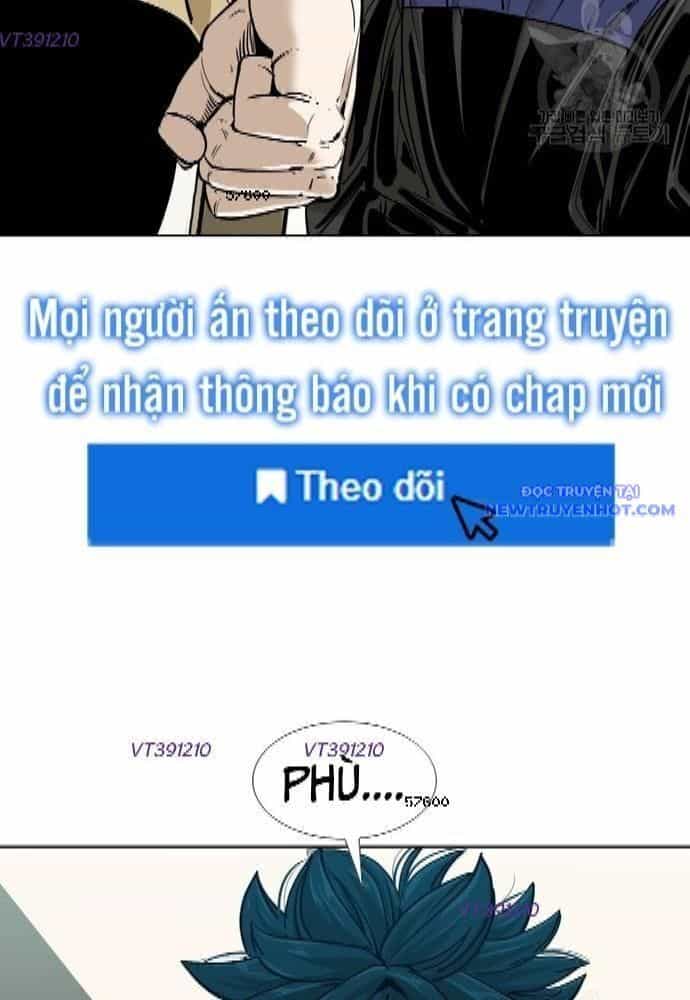 Shark - Cá Mập - Chương 256 - ảnh 13