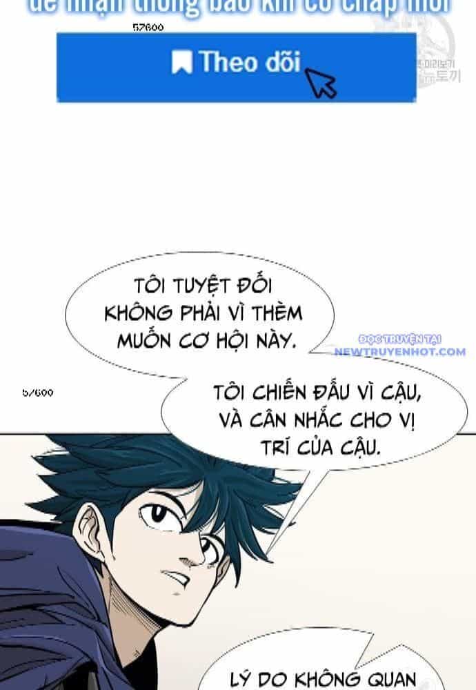 Shark - Cá Mập - Chương 256 - ảnh 19