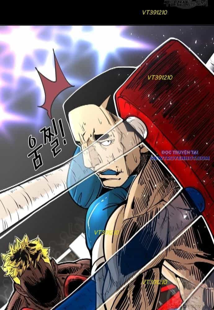 Shark - Cá Mập - Chương 256 - ảnh 44