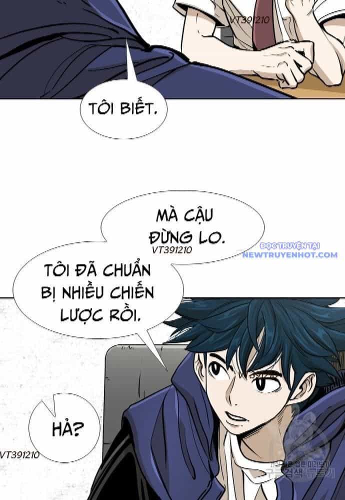 Shark - Cá Mập - Chương 256 - ảnh 59