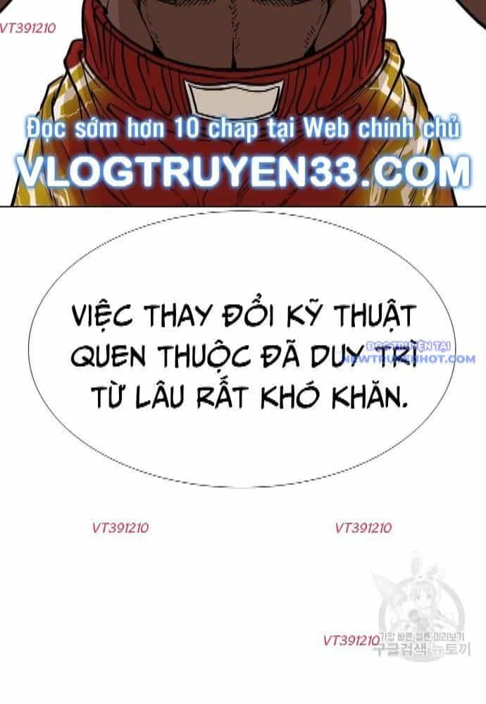 Shark - Cá Mập - Chương 256 - ảnh 65