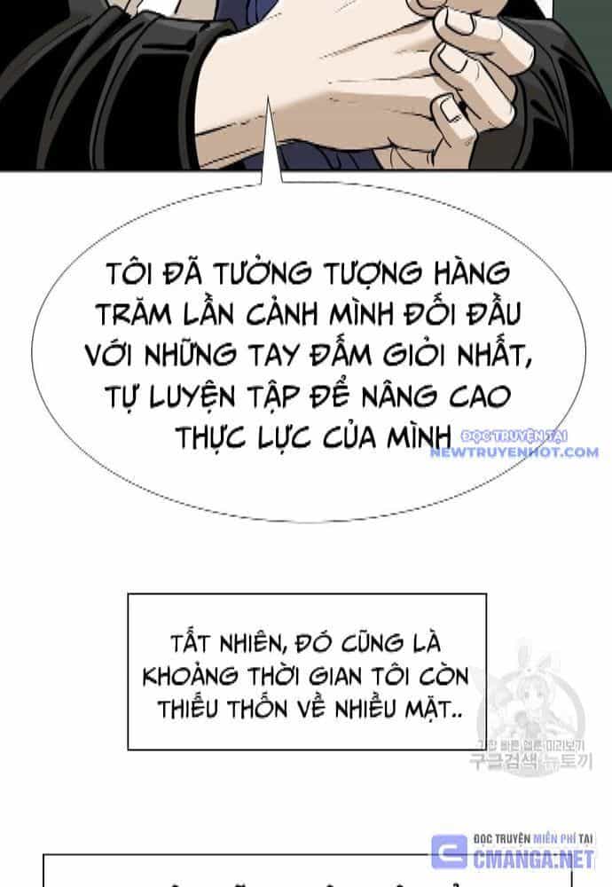 Shark - Cá Mập - Chương 256 - ảnh 81