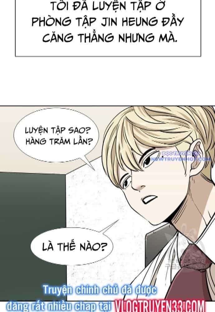 Shark - Cá Mập - Chương 256 - ảnh 82