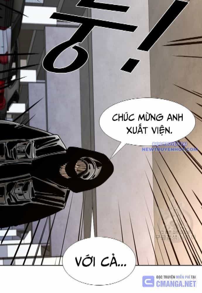 Shark - Cá Mập - Chương 256 - ảnh 92