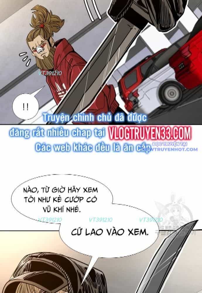 Shark - Cá Mập - Chương 256 - ảnh 96