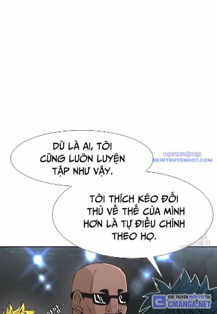 Shark - Cá Mập - Chương 257 - ảnh 102