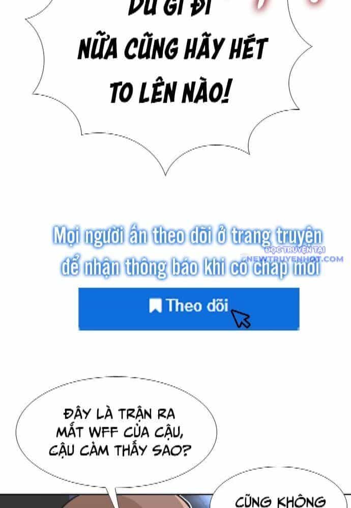 Shark - Cá Mập - Chương 257 - ảnh 109