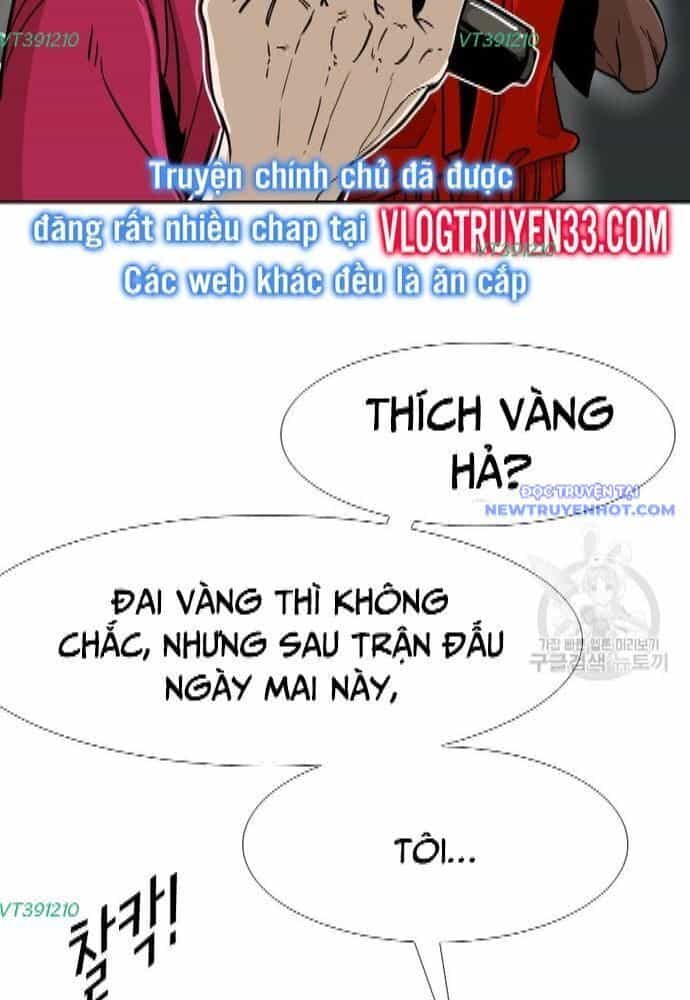Shark - Cá Mập - Chương 257 - ảnh 130