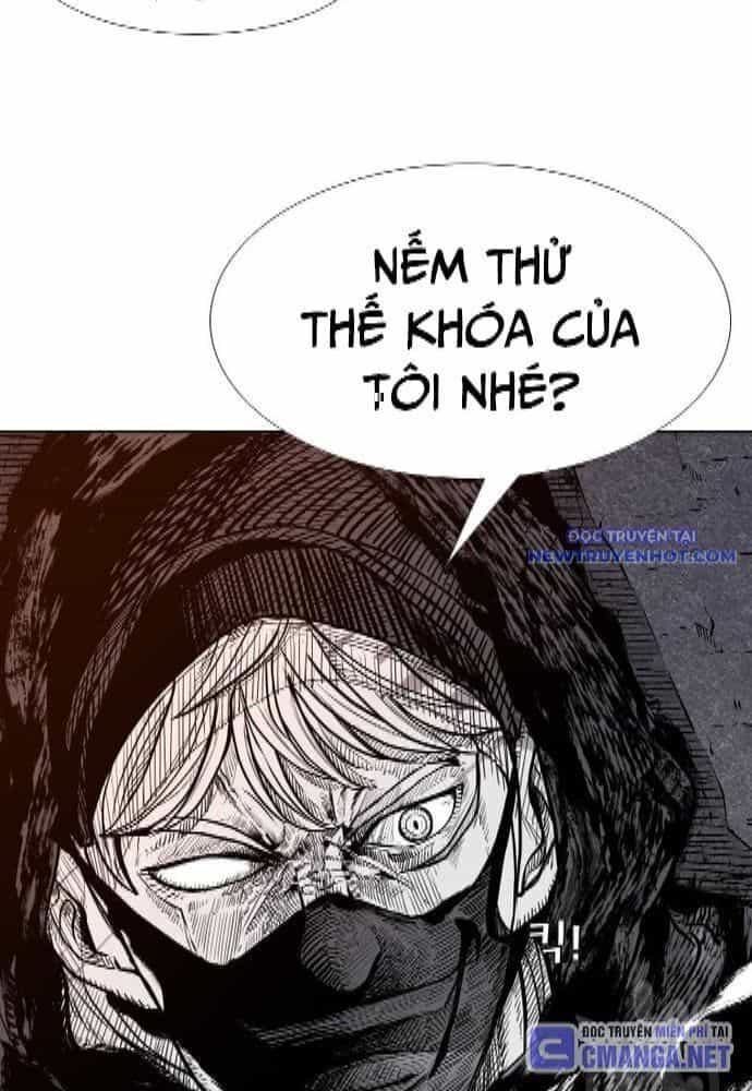 Shark - Cá Mập - Chương 257 - ảnh 36