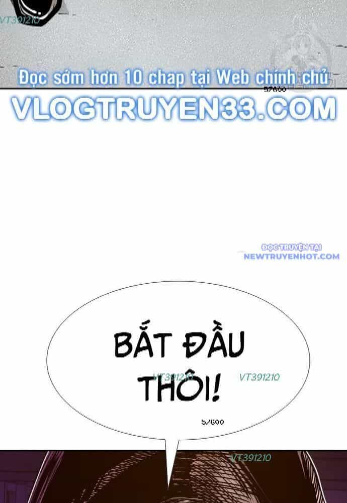 Shark - Cá Mập - Chương 257 - ảnh 5