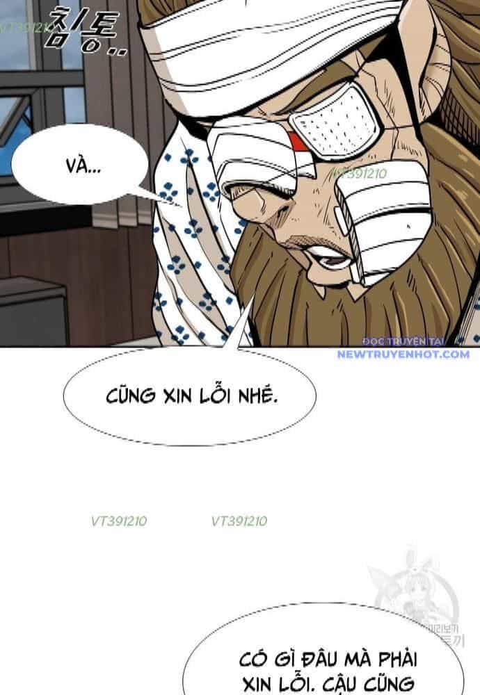 Shark - Cá Mập - Chương 257 - ảnh 65